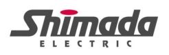 Shimada Electric